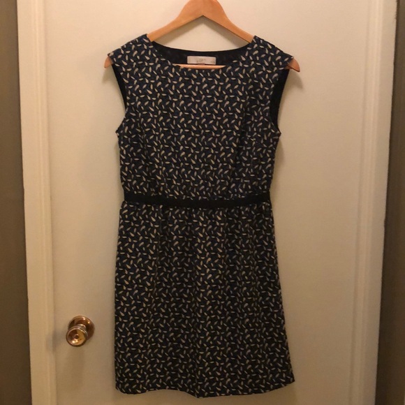 Mini-dress/ tunic - Picture 2 of 5